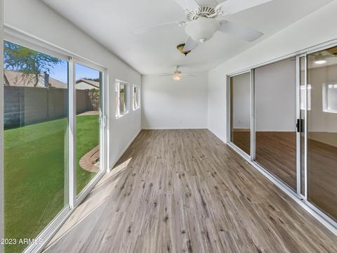 4337 Encinas Ave, Gilbert, AZ 85234 photo 16