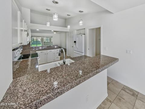 4337 Encinas Ave, Gilbert, AZ 85234 photo 13