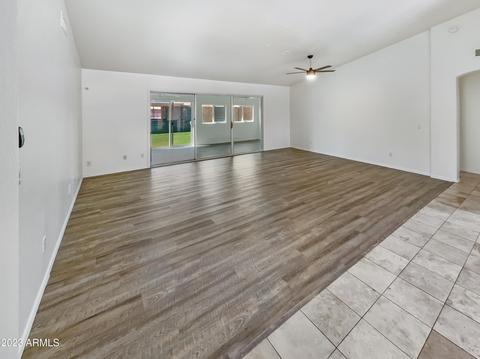 4337 Encinas Ave, Gilbert, AZ 85234 photo 2