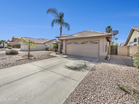 4337 Encinas Ave, Gilbert, AZ 85234 photo 8