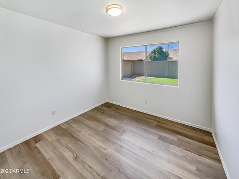 4337 Encinas Ave, Gilbert, AZ 85234 photo 19