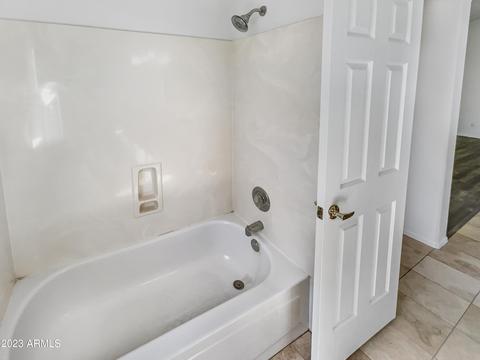 4337 Encinas Ave, Gilbert, AZ 85234 photo 22