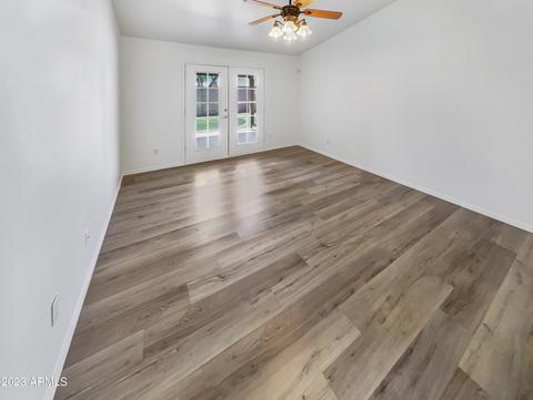 4337 Encinas Ave, Gilbert, AZ 85234 photo 23