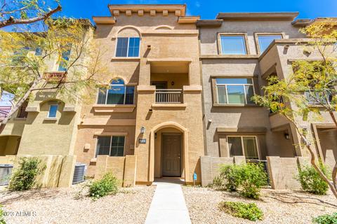 2150 W Alameda Rd #1323, Phoenix, AZ 85085