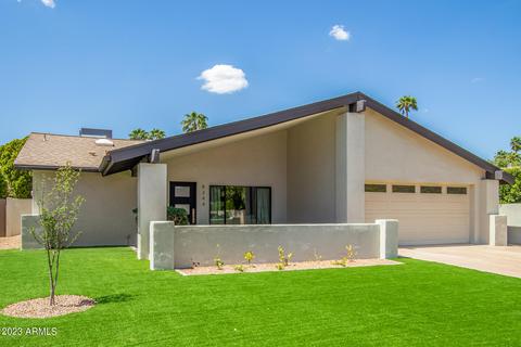 8344 N 85th Pl, Scottsdale, AZ 85258