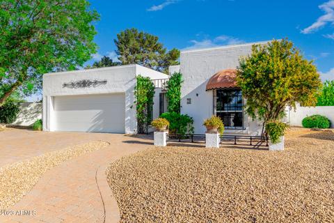 139 E Piping Rock Rd, Phoenix, AZ 85022 photo 6