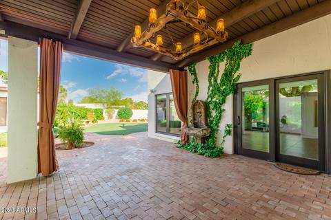 139 E Piping Rock Rd, Phoenix, AZ 85022 photo 45