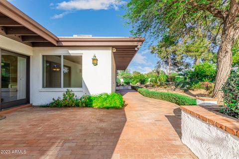 139 E Piping Rock Rd, Phoenix, AZ 85022 photo 62