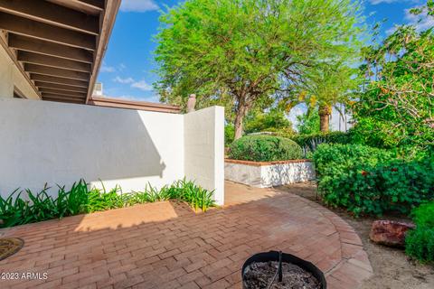 139 E Piping Rock Rd, Phoenix, AZ 85022 photo 64