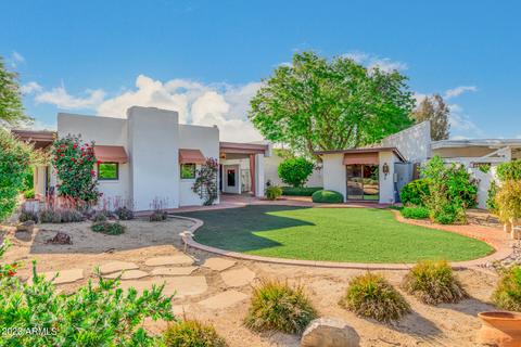 139 E Piping Rock Rd, Phoenix, AZ 85022 photo 49