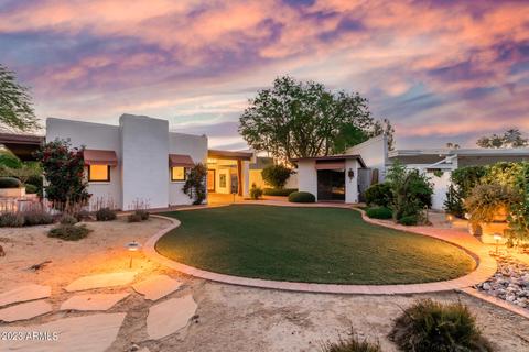 139 E Piping Rock Rd, Phoenix, AZ 85022 photo 35
