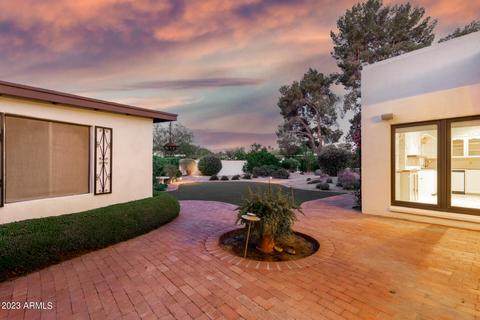139 E Piping Rock Rd, Phoenix, AZ 85022 photo 32