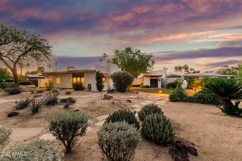 139 E Piping Rock Rd, Phoenix, AZ 85022 photo 37