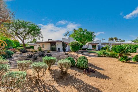 139 E Piping Rock Rd, Phoenix, AZ 85022 photo 51