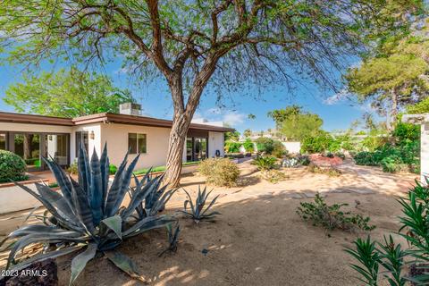 139 E Piping Rock Rd, Phoenix, AZ 85022 photo 59