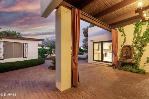 139 E Piping Rock Rd, Phoenix, AZ 85022 photo 30