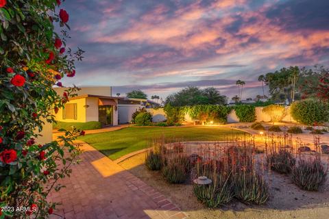 139 E Piping Rock Rd, Phoenix, AZ 85022 photo 43