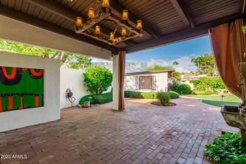 139 E Piping Rock Rd, Phoenix, AZ 85022 photo 46