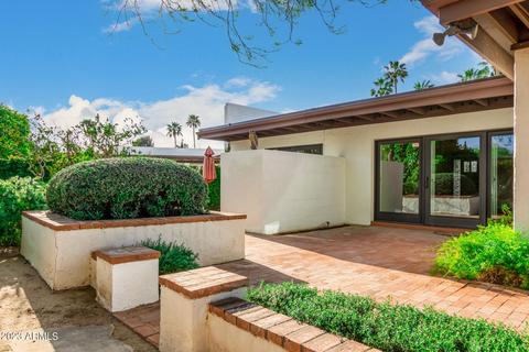 139 E Piping Rock Rd, Phoenix, AZ 85022 photo 61