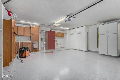 139 E Piping Rock Rd, Phoenix, AZ 85022 photo 29