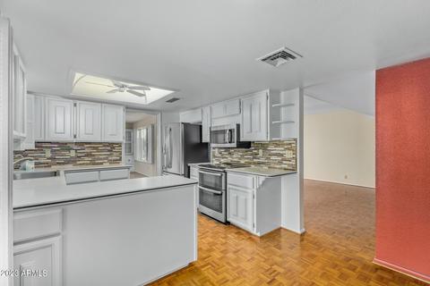 139 E Piping Rock Rd, Phoenix, AZ 85022 photo 20