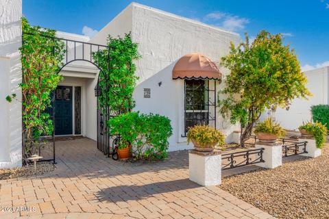 139 E Piping Rock Rd, Phoenix, AZ 85022 photo 8