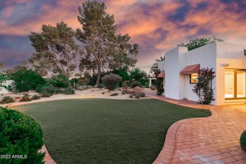 139 E Piping Rock Rd, Phoenix, AZ 85022 photo 34