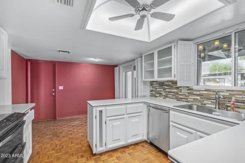 139 E Piping Rock Rd, Phoenix, AZ 85022 photo 18