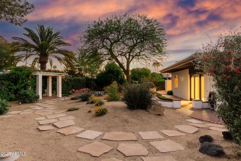 139 E Piping Rock Rd, Phoenix, AZ 85022 photo 38