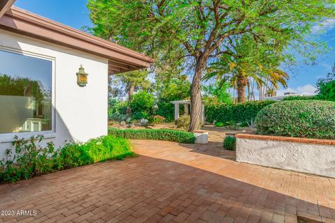 139 E Piping Rock Rd, Phoenix, AZ 85022 photo 66
