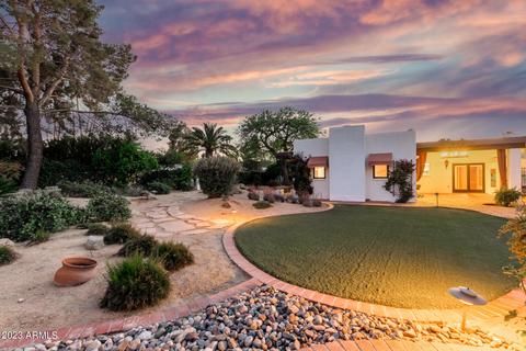 139 E Piping Rock Rd, Phoenix, AZ 85022 photo 36
