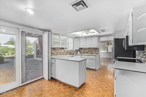 139 E Piping Rock Rd, Phoenix, AZ 85022 photo 19