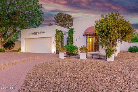 139 E Piping Rock Rd, Phoenix, AZ 85022 photo 2