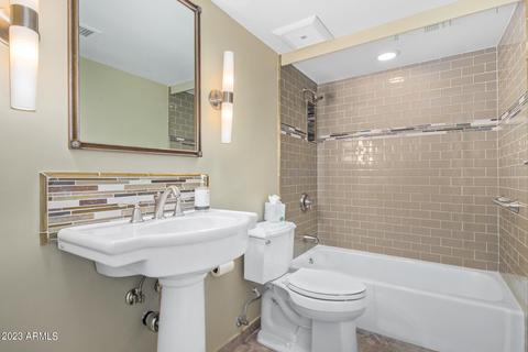 139 E Piping Rock Rd, Phoenix, AZ 85022 photo 27