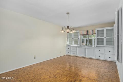 139 E Piping Rock Rd, Phoenix, AZ 85022 photo 13