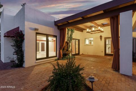 139 E Piping Rock Rd, Phoenix, AZ 85022 photo 33