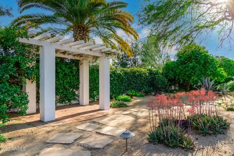 139 E Piping Rock Rd, Phoenix, AZ 85022 photo 53