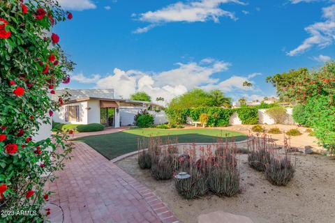 139 E Piping Rock Rd, Phoenix, AZ 85022 photo 56