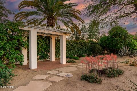 139 E Piping Rock Rd, Phoenix, AZ 85022 photo 39