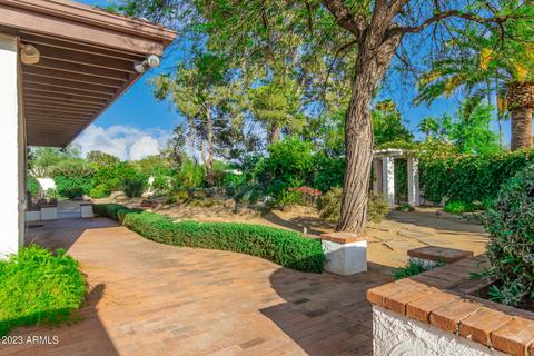 139 E Piping Rock Rd, Phoenix, AZ 85022 photo 65