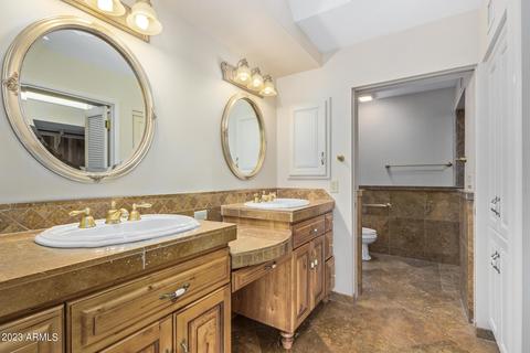 139 E Piping Rock Rd, Phoenix, AZ 85022 photo 24