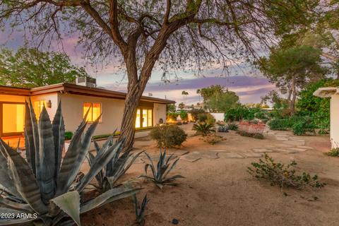 139 E Piping Rock Rd, Phoenix, AZ 85022 photo 41