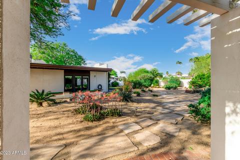 139 E Piping Rock Rd, Phoenix, AZ 85022 photo 60