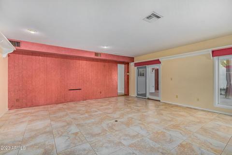 139 E Piping Rock Rd, Phoenix, AZ 85022 photo 17
