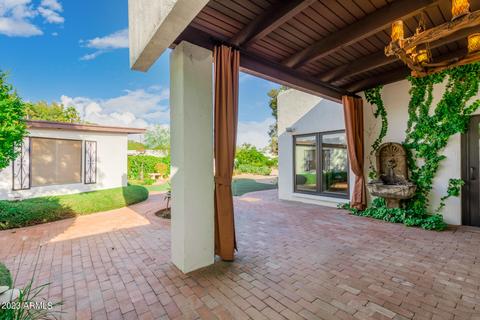 139 E Piping Rock Rd, Phoenix, AZ 85022 photo 44
