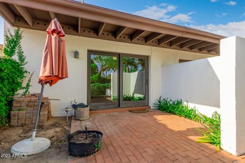 139 E Piping Rock Rd, Phoenix, AZ 85022 photo 63