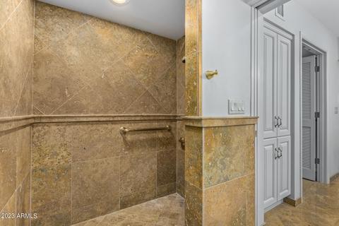 139 E Piping Rock Rd, Phoenix, AZ 85022 photo 28