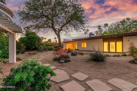 139 E Piping Rock Rd, Phoenix, AZ 85022 photo 40