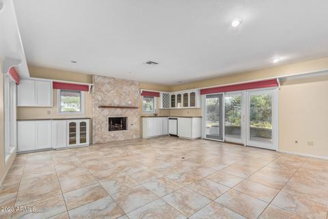 139 E Piping Rock Rd, Phoenix, AZ 85022 photo 16