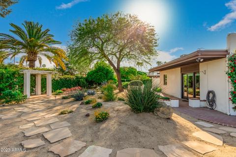 139 E Piping Rock Rd, Phoenix, AZ 85022 photo 52